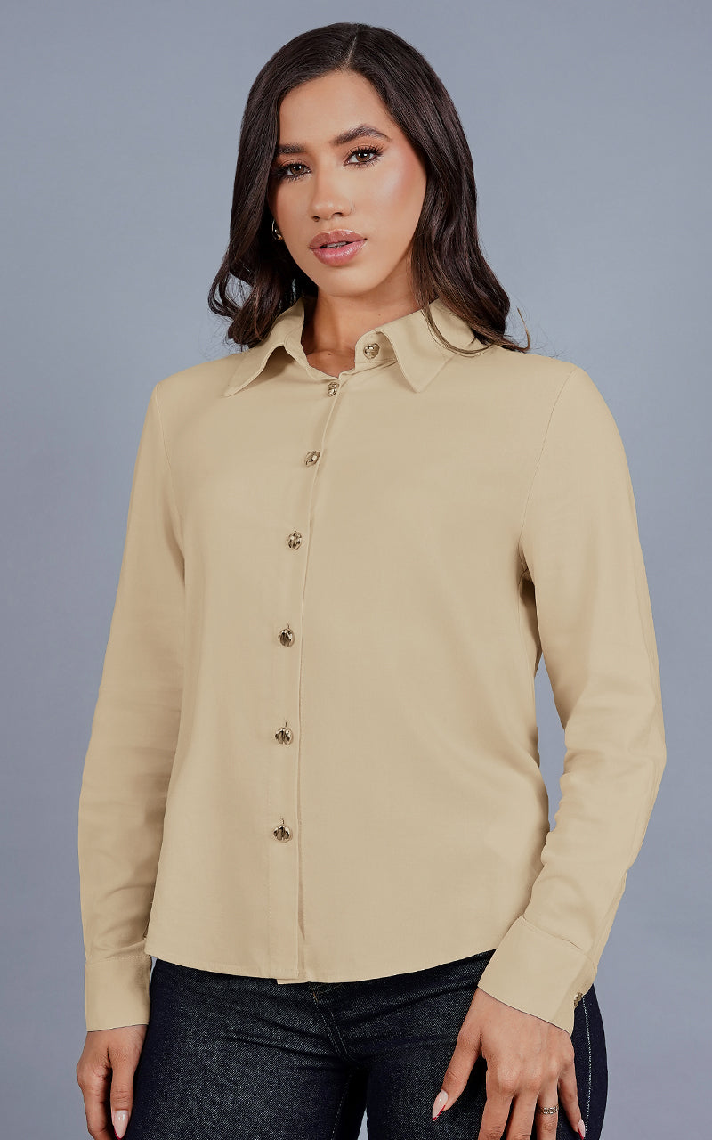 ANTONIA SHIRT