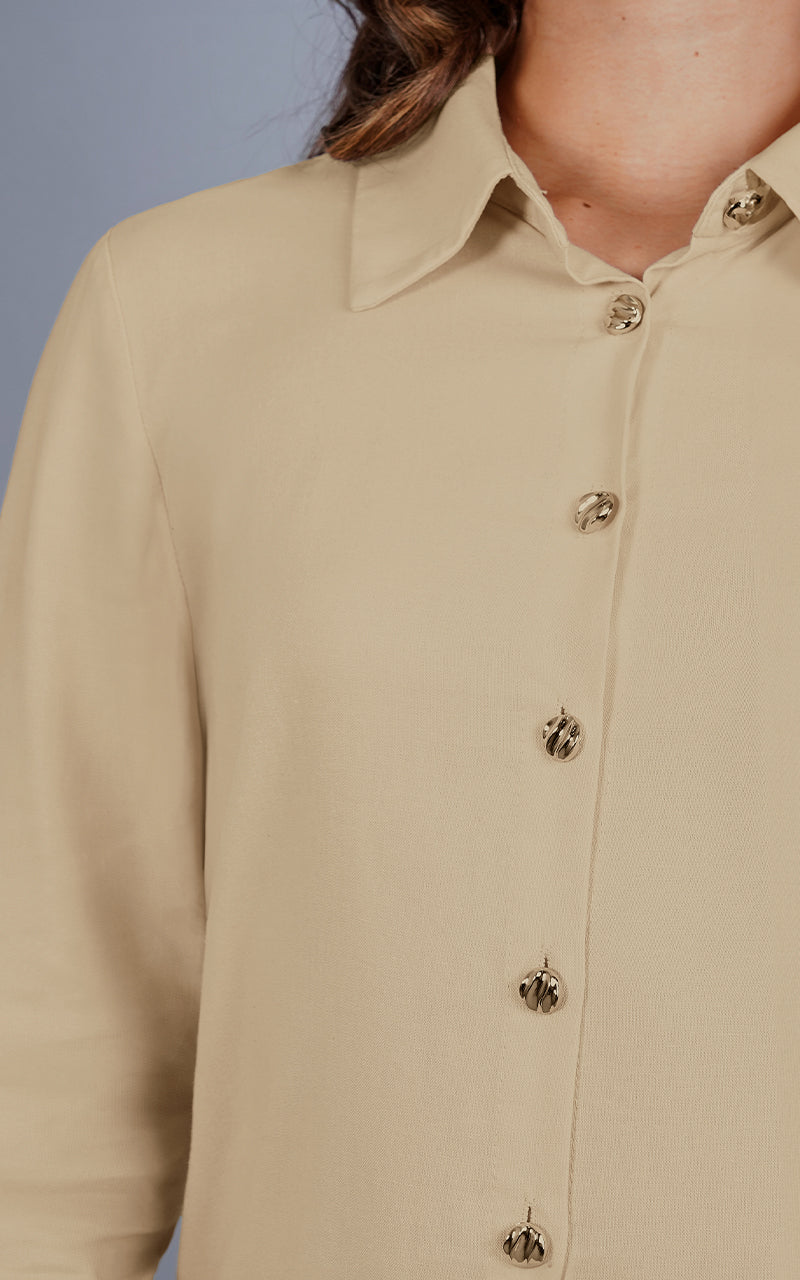 ANTONIA SHIRT