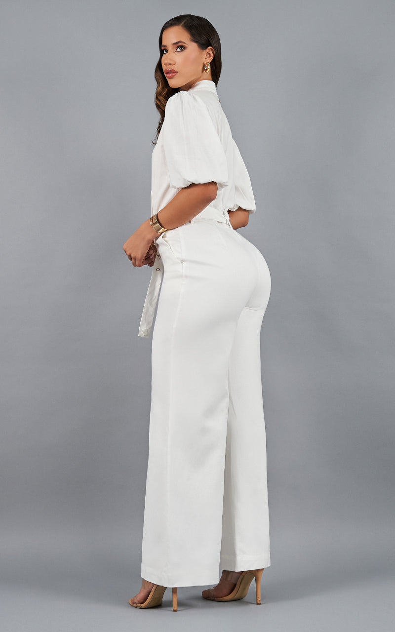 ELLIE JUMPSUIT