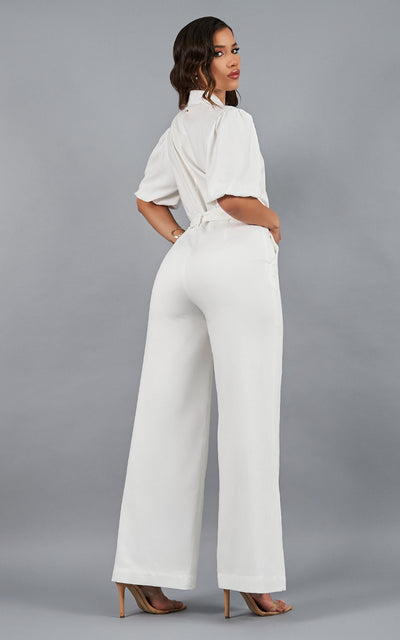 ELLIE JUMPSUIT