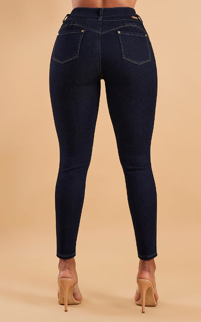 ERIKA SKINNY JEANS