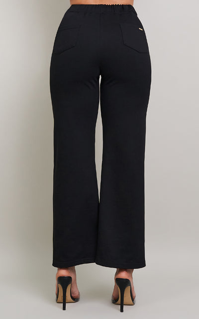 TAMARA STRAIGHT JEANS