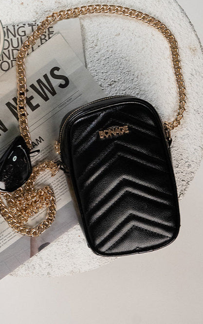 JOYCE CROSSBODY