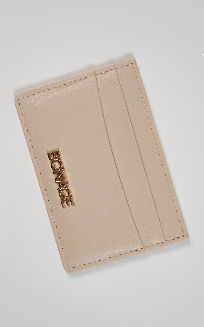 AURA CARD HOLDER