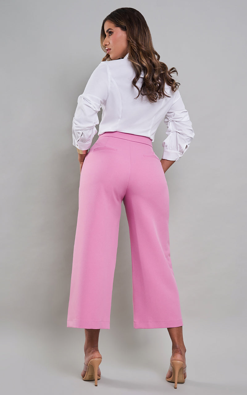 ELISA PANTS