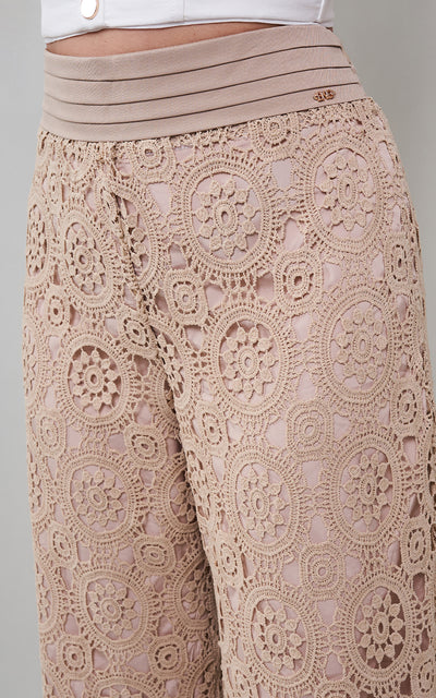 JOSEPHINE PANTS