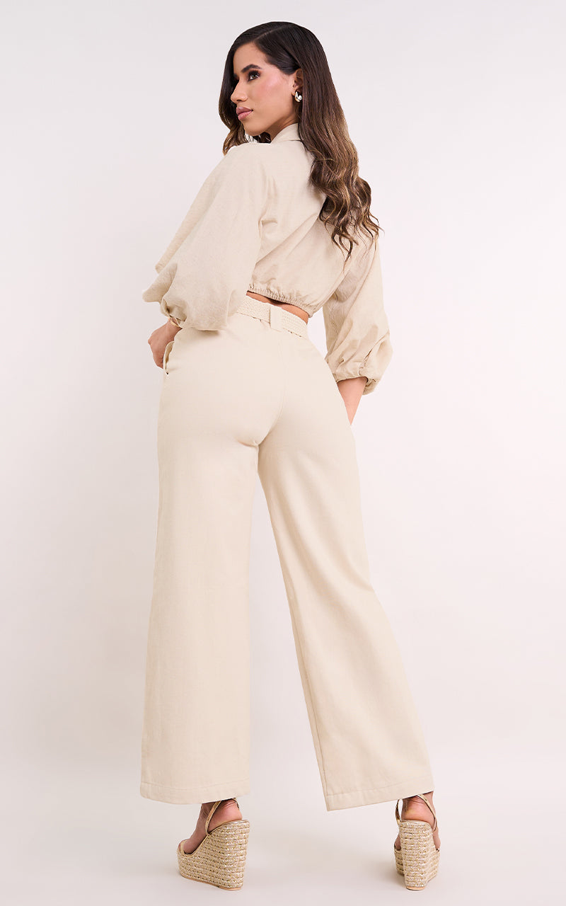 NORAH PANTS