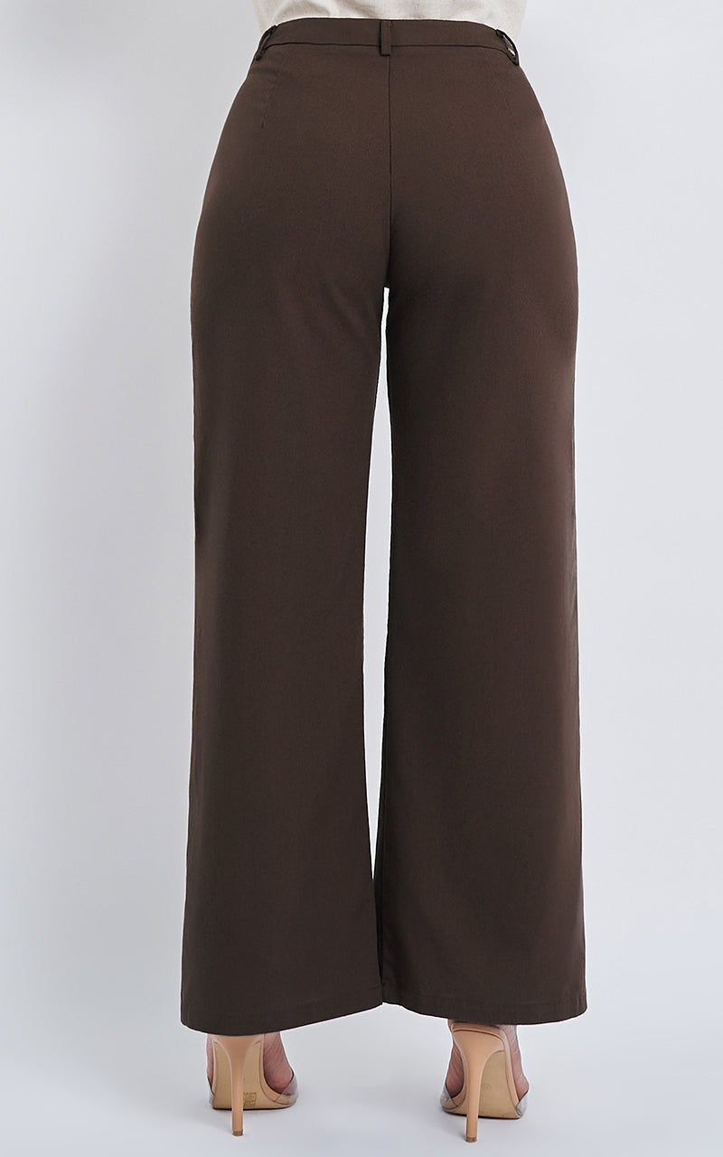 MILENA PANTS