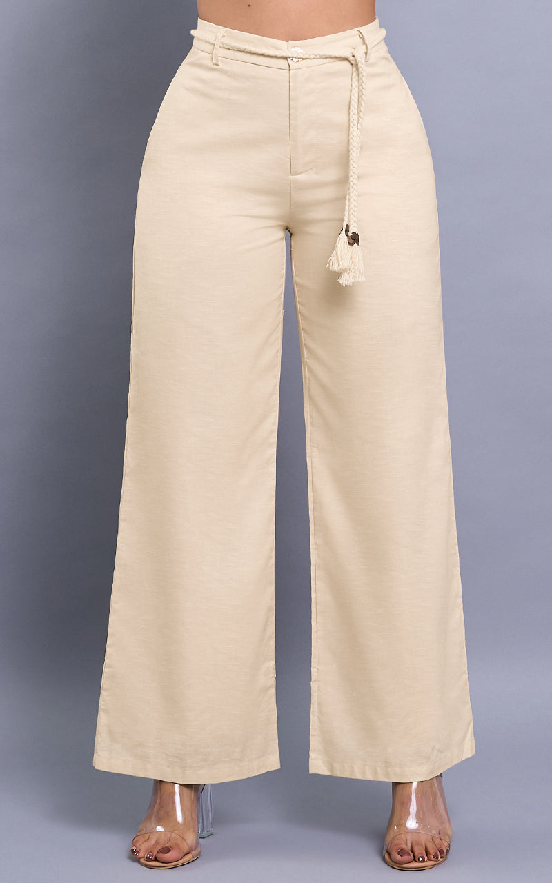 INSPIRING SOULS PANTS