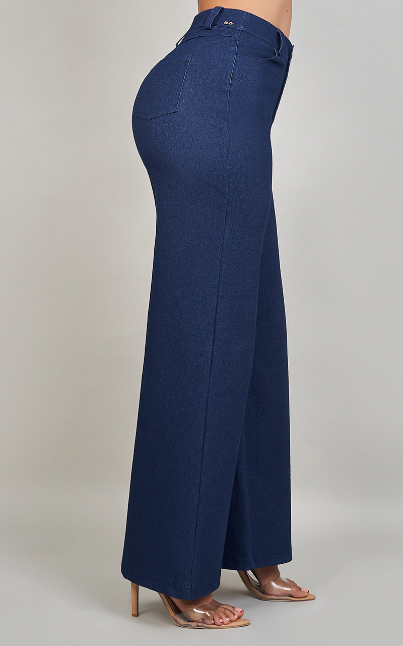 I´M A MIRACLE PANTS