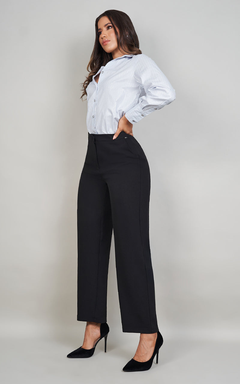 SERENA PANTS