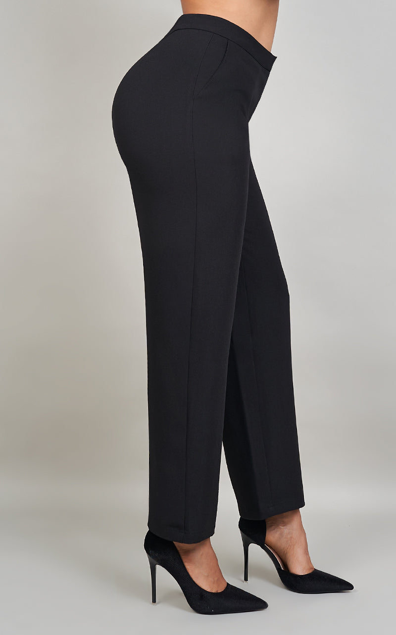 SERENA PANTS