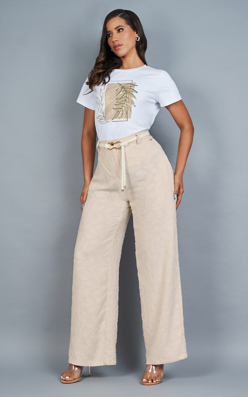 EMILY PANTS