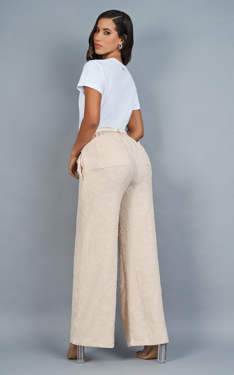 EMILY PANTS