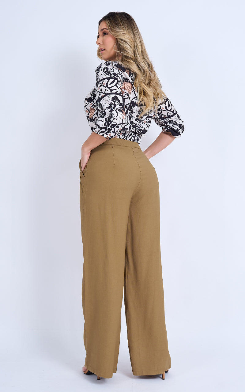 DANIELA PANTS