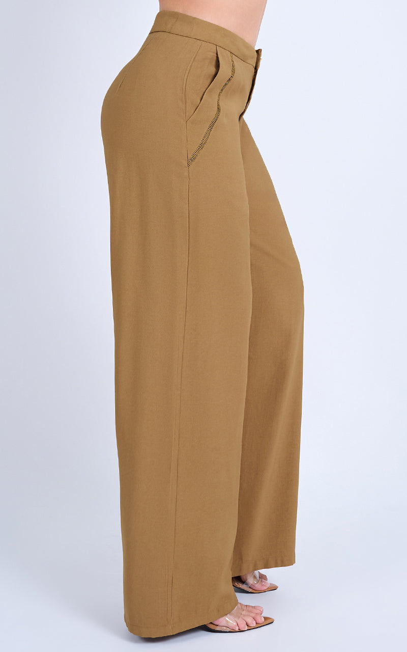DANIELA PANTS