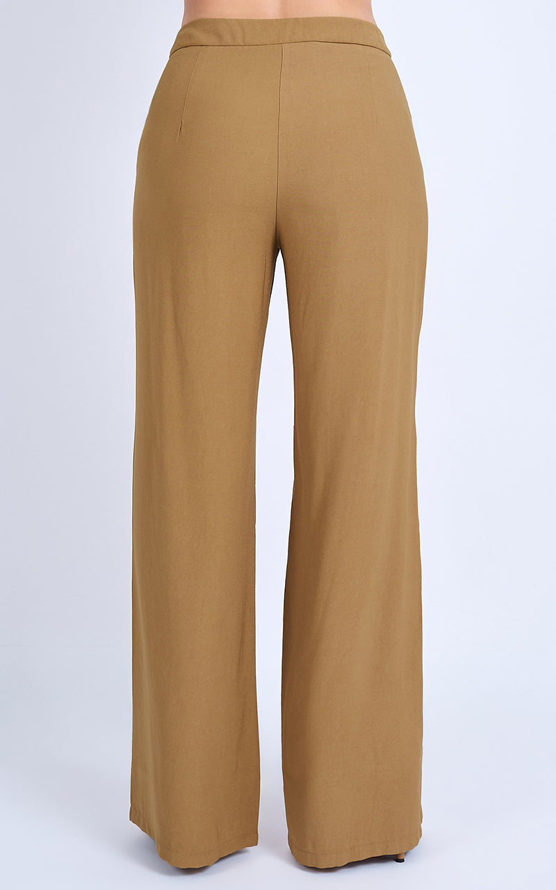 DANIELA PANTS
