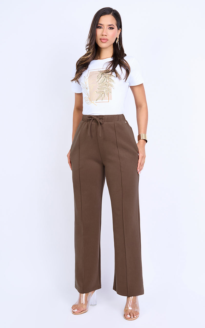 JET SET PANTS