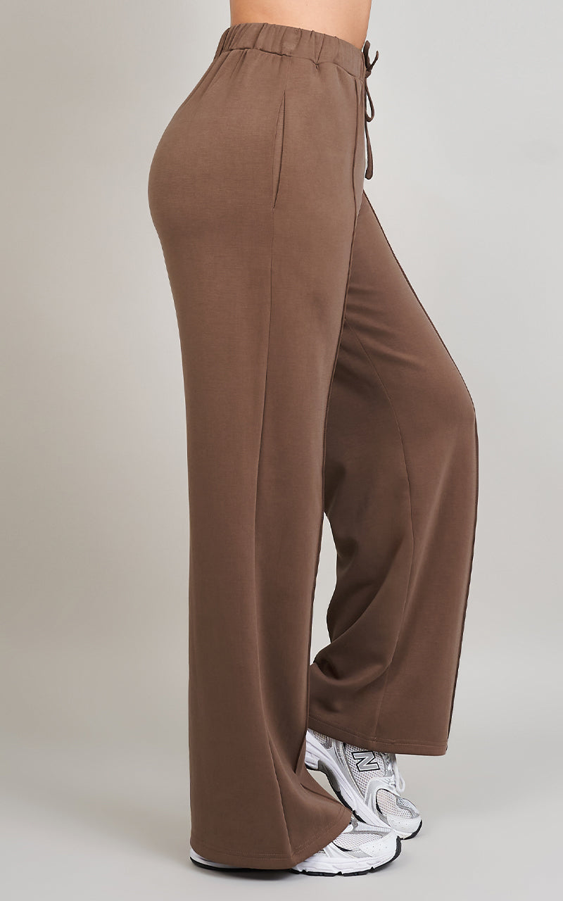 JET SET PANTS