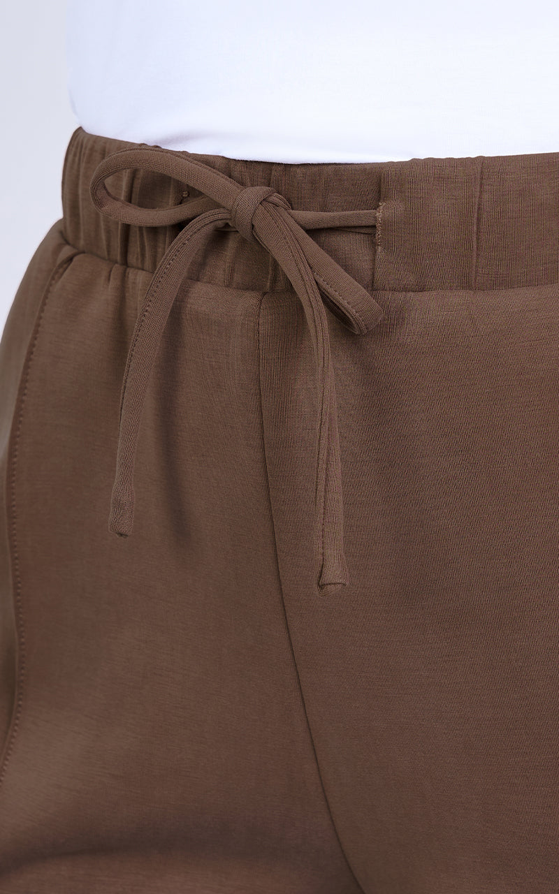 JET SET PANTS