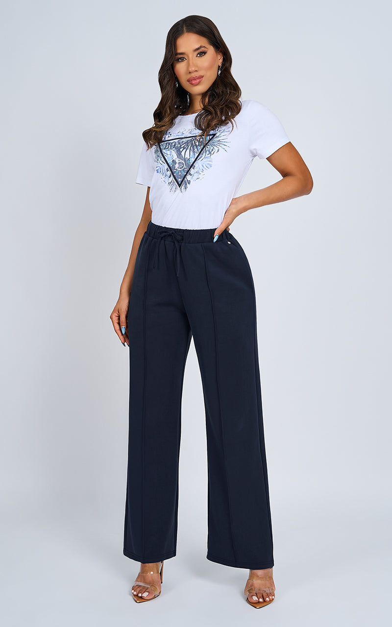 JET SET PANTS