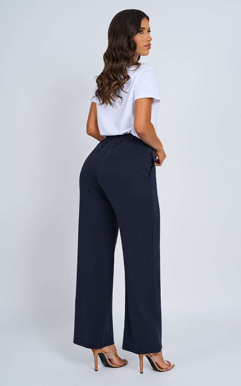 JET SET PANTS