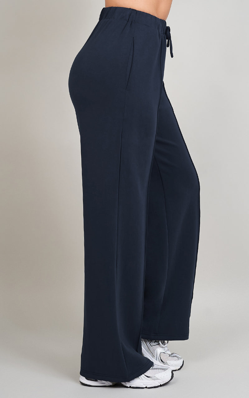 JET SET PANTS