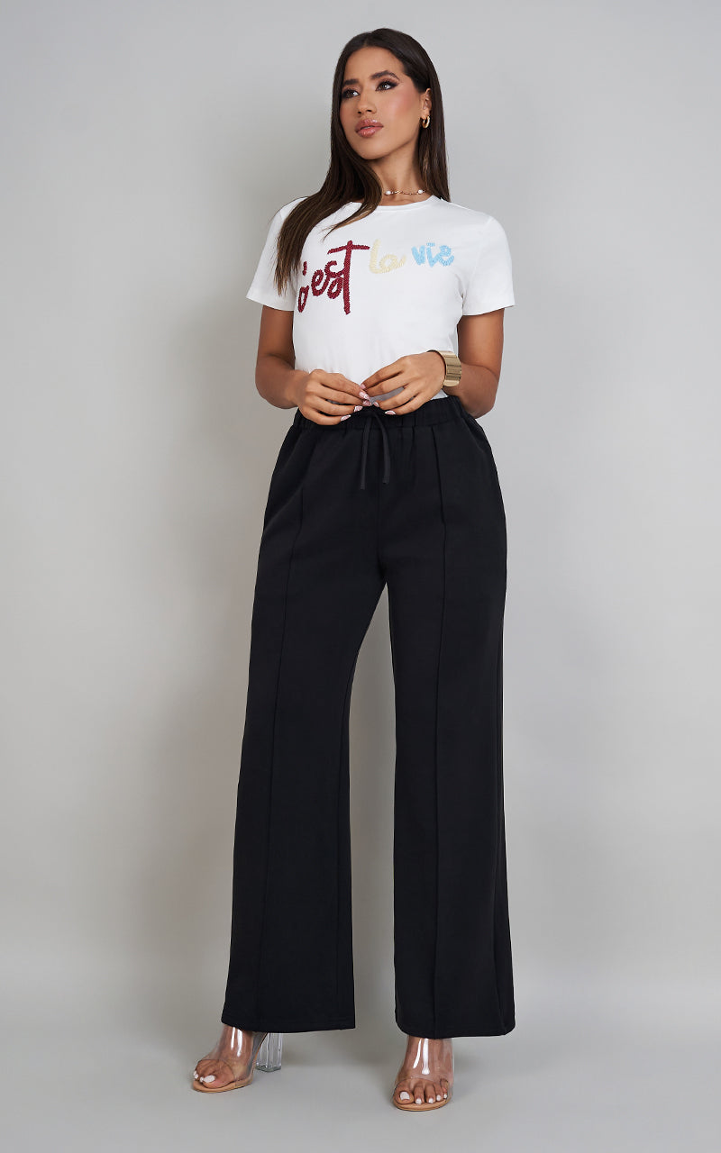 JET SET PANTS