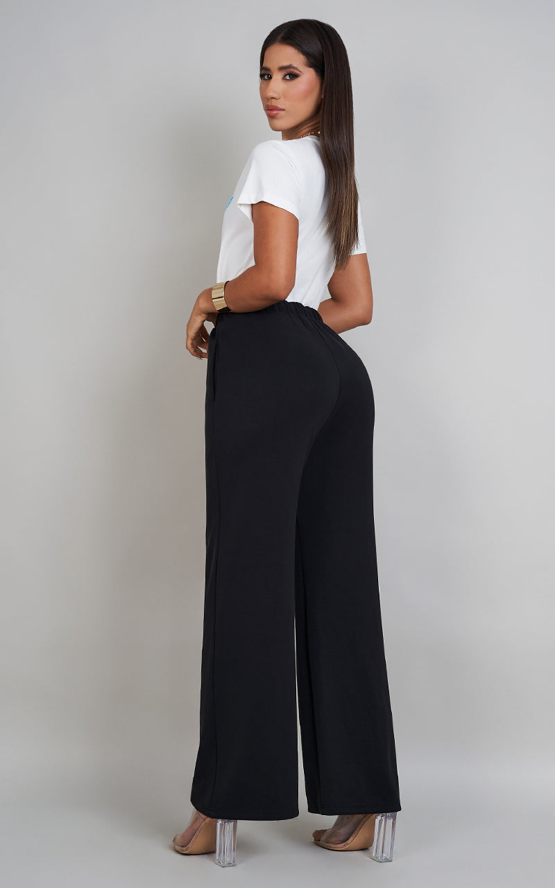 JET SET PANTS