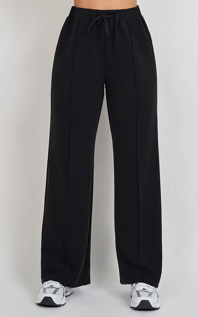 JET SET PANTS
