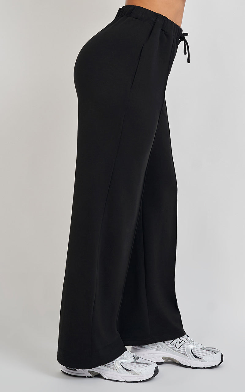 JET SET PANTS