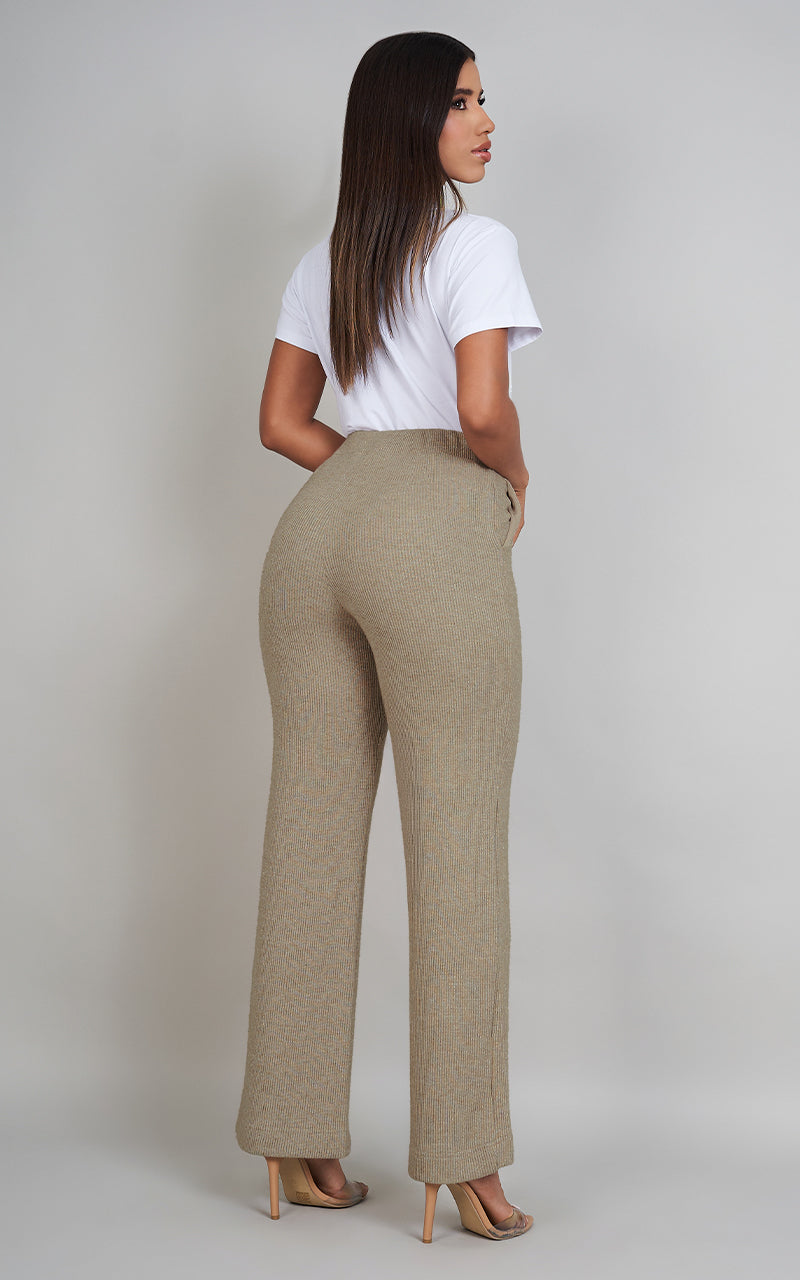 COLLECTS MOMENTS PANTS