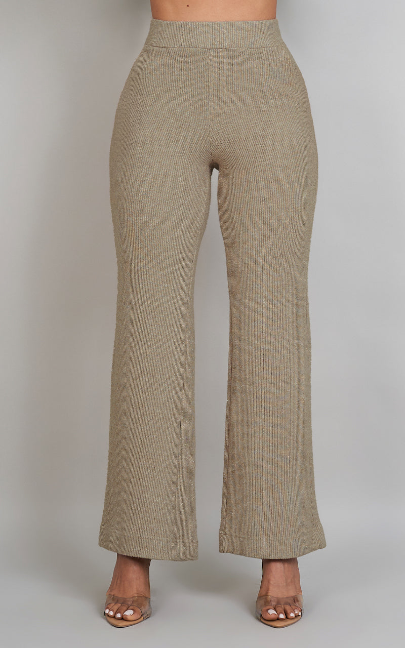 COLLECTS MOMENTS PANTS