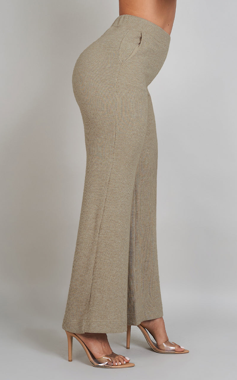 COLLECTS MOMENTS PANTS