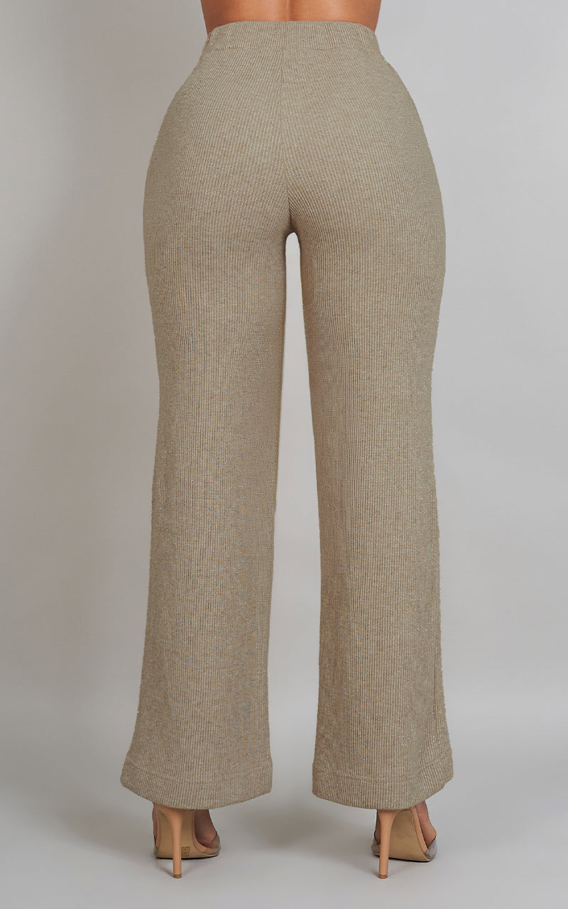 COLLECTS MOMENTS PANTS