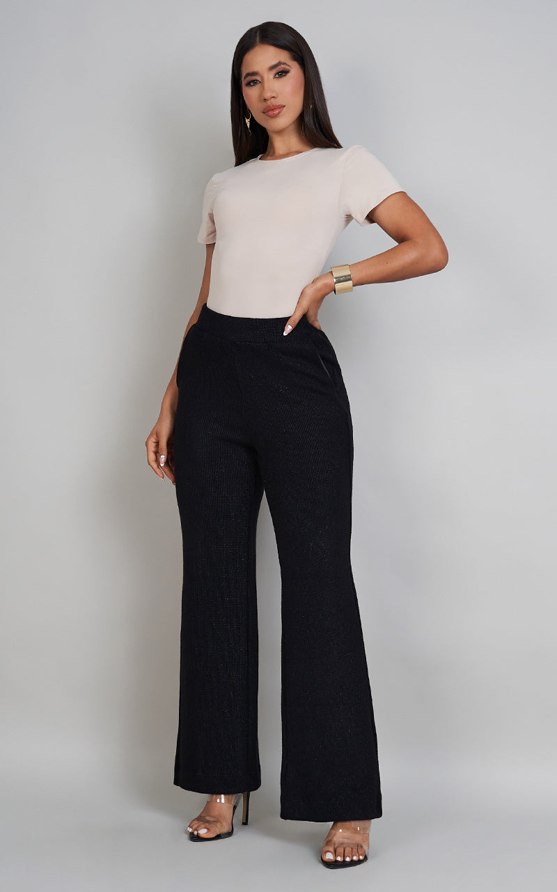 COLLECTS MOMENTS PANTS