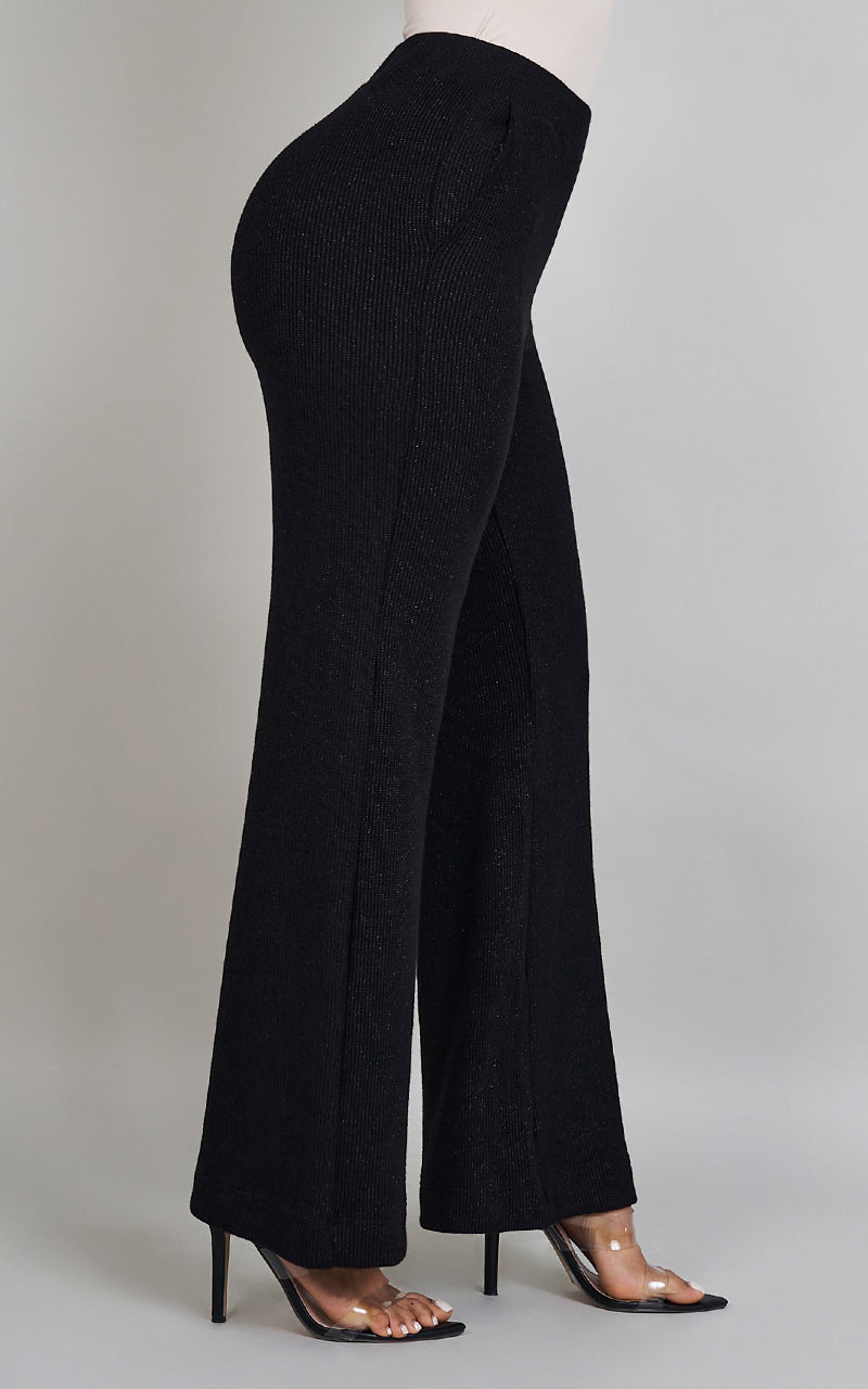 COLLECTS MOMENTS PANTS