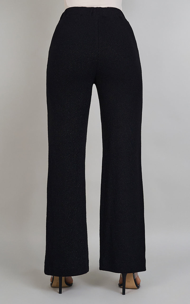 COLLECTS MOMENTS PANTS