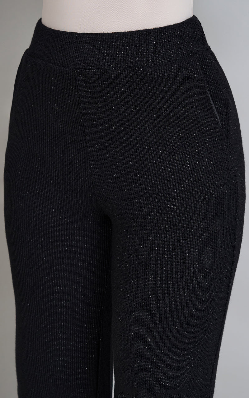 COLLECTS MOMENTS PANTS