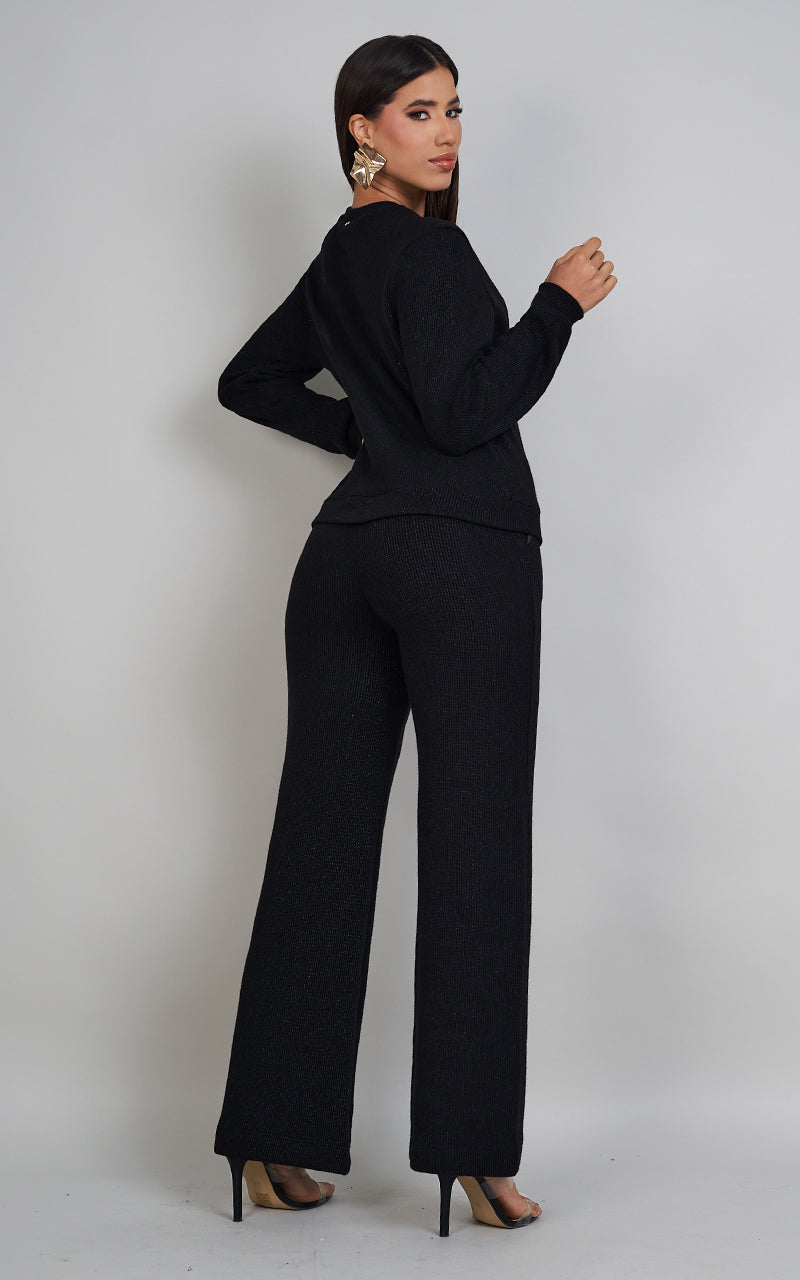 COLLECTS MOMENTS PANTS