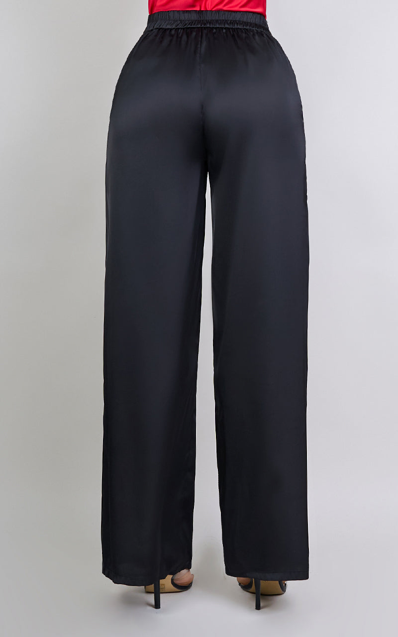 YARITHZA TOP & NOAH PANTS