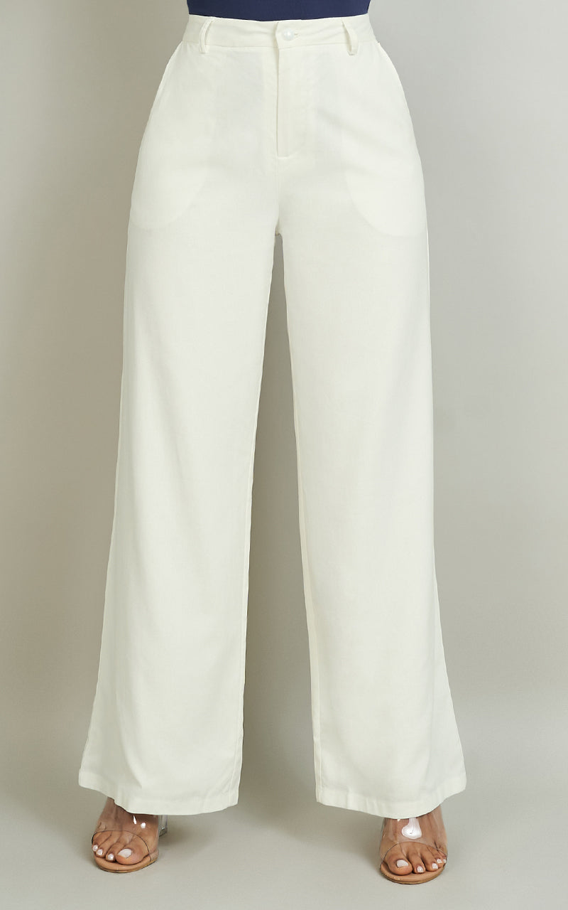 CELIA PANTS