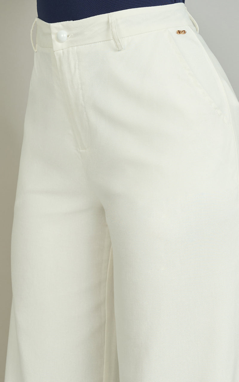 CELIA PANTS