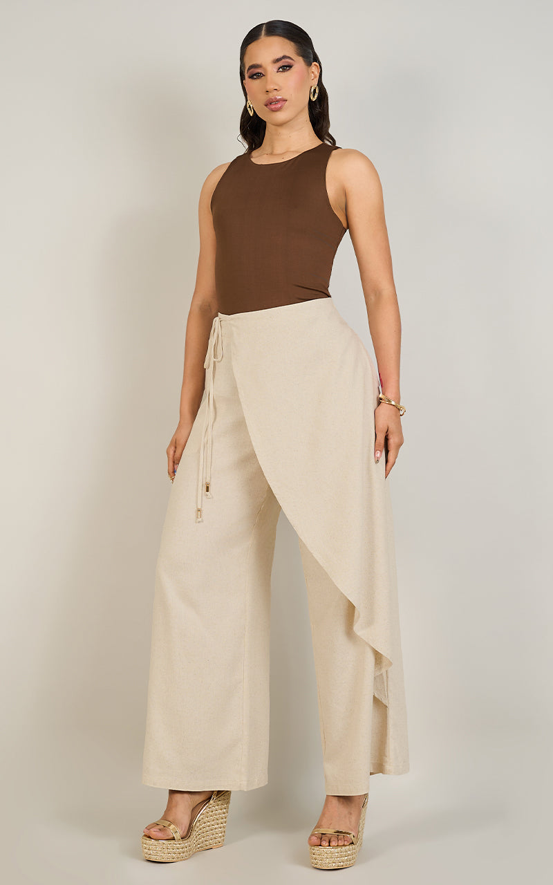 CHIARA PANTS