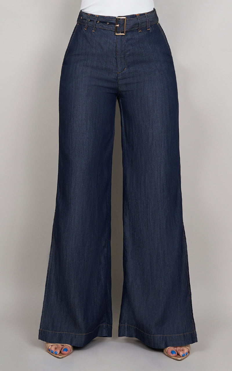 LILY PANTS