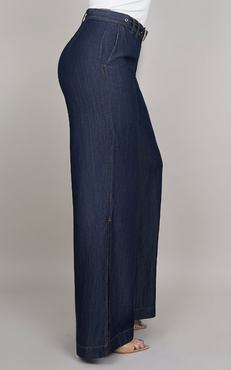 LILY PANTS