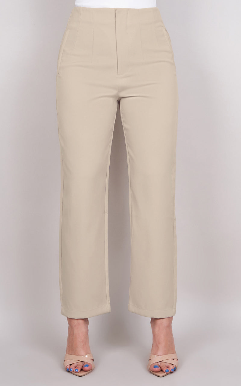 SEREIA PANTS