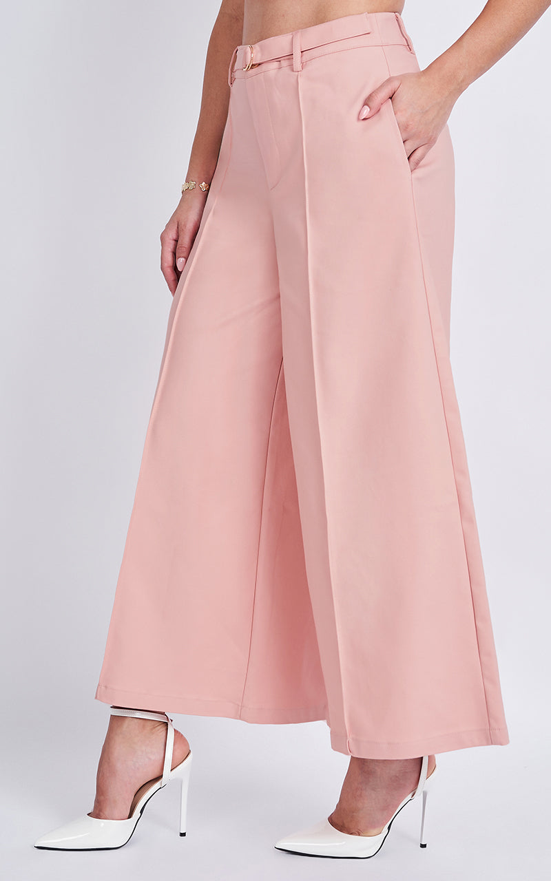 ROSELIA PANTS