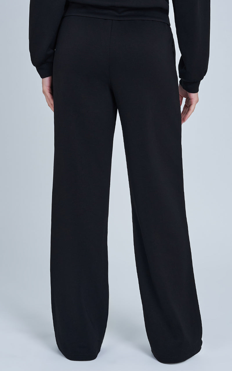 JET SET PANTS