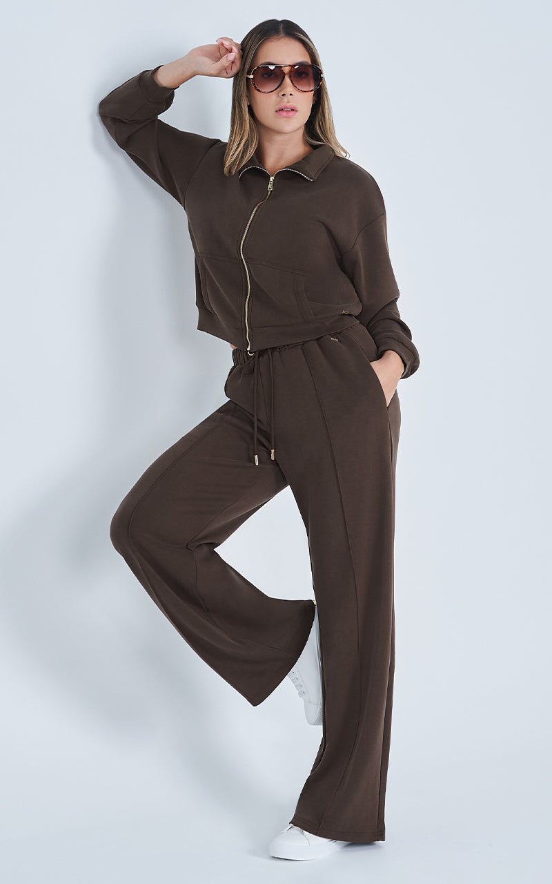 JET SET PANTS
